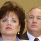 Illustration for article titled JonBenets Family Cleared Of Suspicion In Murder • Polygamist Leader Hospitalized In Las Vegas